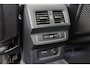 Audi Q5 50 TFSI e Advanced edition Panoramadak Trekhaak Head-Up