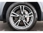 Audi Q5 50 TFSI e Advanced edition Panoramadak Trekhaak Head-Up