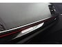 Audi Q5 50 TFSI e Advanced edition Panoramadak Trekhaak Head-Up