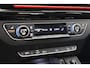 Audi Q5 50 TFSI e Advanced edition Panoramadak Trekhaak Head-Up