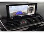 Audi Q5 50 TFSI e Advanced edition Panoramadak Trekhaak Head-Up