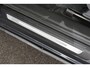 Audi Q5 50 TFSI e Advanced edition Panoramadak Trekhaak Head-Up