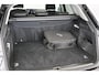 Audi Q5 50 TFSI e Advanced edition Panoramadak Trekhaak Head-Up