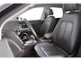 Audi Q5 50 TFSI e Advanced edition Panoramadak Trekhaak Head-Up