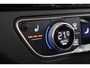 Audi Q5 50 TFSI e Advanced edition Panoramadak Trekhaak Head-Up