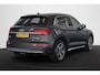 Audi Q5 50 TFSI e Advanced edition Panoramadak Trekhaak Head-Up