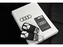 Audi Q5 50 TFSI e Advanced edition Panoramadak Trekhaak Head-Up