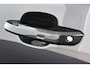Audi Q5 50 TFSI e Advanced edition Panoramadak Trekhaak Head-Up
