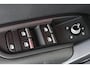 Audi Q5 50 TFSI e Advanced edition Panoramadak Trekhaak Head-Up