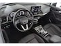 Audi Q5 50 TFSI e Advanced edition Panoramadak Trekhaak Head-Up