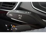 Audi Q5 50 TFSI e Advanced edition Panoramadak Trekhaak Head-Up