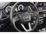Audi Q5 50 TFSI e Advanced edition Panoramadak Trekhaak Head-Up