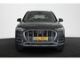 Audi Q5 50 TFSI e Advanced edition Panoramadak Trekhaak Head-Up