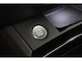 Audi Q5 50 TFSI e Advanced edition Panoramadak Trekhaak Head-Up