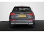 Audi Q5 50 TFSI e Advanced edition Panoramadak Trekhaak Head-Up