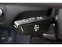 Audi Q5 50 TFSI e Advanced edition Panoramadak Trekhaak Head-Up