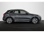Audi Q5 50 TFSI e Advanced edition Panoramadak Trekhaak Head-Up
