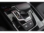 Audi Q5 50 TFSI e Advanced edition Panoramadak Trekhaak Head-Up