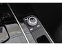 Audi Q5 50 TFSI e Advanced edition Panoramadak Trekhaak Head-Up