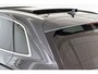 Audi Q5 50 TFSI e Advanced edition Panoramadak Trekhaak Head-Up