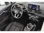 Audi Q5 50 TFSI e Advanced edition Panoramadak Trekhaak Head-Up