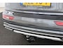 Audi Q5 50 TFSI e Advanced edition Panoramadak Trekhaak Head-Up