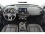 Audi Q5 50 TFSI e Advanced edition Panoramadak Trekhaak Head-Up