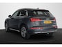 Audi Q5 50 TFSI e Advanced edition Panoramadak Trekhaak Head-Up