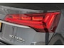 Audi Q5 50 TFSI e Advanced edition Panoramadak Trekhaak Head-Up