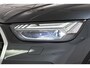 Audi Q5 50 TFSI e Advanced edition Panoramadak Trekhaak Head-Up