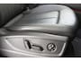 Audi Q5 50 TFSI e Advanced edition Panoramadak Trekhaak Head-Up