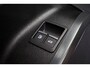 Audi Q5 50 TFSI e Advanced edition Panoramadak Trekhaak Head-Up
