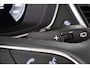 Audi Q5 50 TFSI e Advanced edition Panoramadak Trekhaak Head-Up