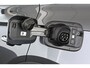 Audi Q5 50 TFSI e Advanced edition Panoramadak Trekhaak Head-Up