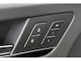 Audi Q5 50 TFSI e Advanced edition Panoramadak Trekhaak Head-Up