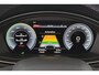 Audi Q5 50 TFSI e Advanced edition Panoramadak Trekhaak Head-Up