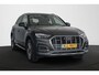 Audi Q5 50 TFSI e Advanced edition Panoramadak Trekhaak Head-Up
