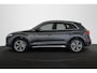 Audi Q5 50 TFSI e Advanced edition Panoramadak Trekhaak Head-Up