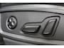 Audi Q5 50 TFSI e Advanced edition Panoramadak Trekhaak Head-Up
