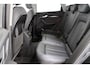 Audi Q5 50 TFSI e Advanced edition Panoramadak Trekhaak Head-Up