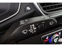 Audi Q5 50 TFSI e Advanced edition Panoramadak Trekhaak Head-Up