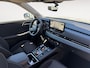 Mitsubishi Outlander 2.4 PHEV Pure | Showroomvoorraad model met 5.000 euro korting bij levering voor 30-6-2026  |Navigatie | Airco/ECC | L.M.Velgen | 8 jaar garantie