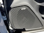 Mitsubishi Outlander 2.4 PHEV Pure | Showroomvoorraad model met 5.000 euro korting bij levering voor 30-6-2026  |Navigatie | Airco/ECC | L.M.Velgen | 8 jaar garantie