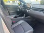 Toyota C-HR / C-HR+ 1.8 Hybrid Dynamic |Dodehoek detector|Stoel-Stuurverwarming
