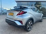 Toyota C-HR / C-HR+ 1.8 Hybrid Dynamic |Dodehoek detector|Stoel-Stuurverwarming