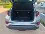 Toyota C-HR / C-HR+ 1.8 Hybrid Dynamic |Dodehoek detector|Stoel-Stuurverwarming