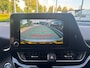 Toyota C-HR / C-HR+ 1.8 Hybrid Dynamic |Dodehoek detector|Stoel-Stuurverwarming