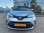 Toyota C-HR / C-HR+ 1.8 Hybrid Dynamic |Dodehoek detector|Stoel-Stuurverwarming