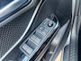 Toyota C-HR / C-HR+ 1.8 Hybrid Dynamic |Dodehoek detector|Stoel-Stuurverwarming