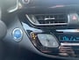 Toyota C-HR / C-HR+ 1.8 Hybrid Dynamic |Dodehoek detector|Stoel-Stuurverwarming
